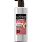 Hair Food Sulfate Free Color Protect Conditioner Infused With White Nectarine & Pear Fragrance