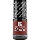 Red Carpet Manicure Red Instant Manicure Gel Polish Collection