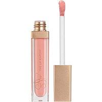 Sara Happ The Lip Slip One Luxe Gloss - Ballet Slip (girly, Baby Pink)
