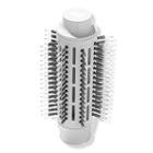 T3 Airebrush Duo 2.5 Inches Round Brush Attachment