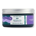 Hempz Lavender & Vetiver Sleep Balmy Body Cream