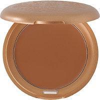 Stila Convertible Color