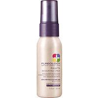 Pureology Travel Size Fullfyl Densifying Spray