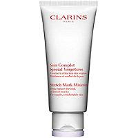 Clarins Stretch Mark Minimizer