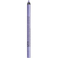 Nyx Professional Makeup Slide On Lip Pencil - Live In Pastel