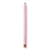 Tarte Maracuja Juicy Lip Liner - Soft Pink