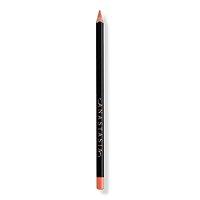 Anastasia Beverly Hills Lip Liner - Sun Baked (rosy Brown)