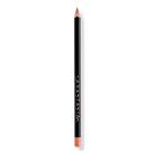 Anastasia Beverly Hills Lip Liner - Sun Baked (rosy Brown)