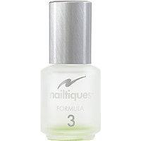 Nailtiques Formula 3