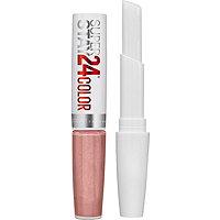 Maybelline Superstay 24 Liquid Lipstick - Constant Toast
