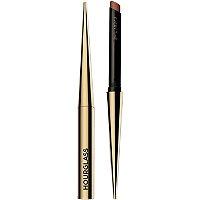 Hourglass Confession Ultra Slim High Intensity Refillable Lipstick - Everytime (nude Fawn)