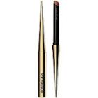 Hourglass Confession Ultra Slim High Intensity Refillable Lipstick - Everytime (nude Fawn)