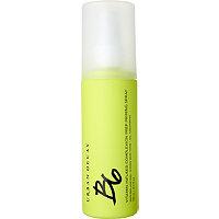Urban Decay B6 Vitamin-infused Complexion Prep Priming Spray