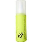 Urban Decay B6 Vitamin-infused Complexion Prep Priming Spray