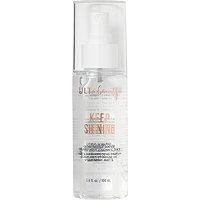 Ulta Keep Shining Glow Primer Water