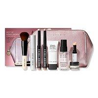 Bobbi Brown Best Of Bobbi Brown Ultimate Gift Set