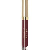 Stila Stay All Day Liquid Lipstick - Amore