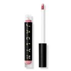 Jaclyn Cosmetics Luxe Legacy Poutspoken Liquid Lipstick - Hope (light Soft Pink)