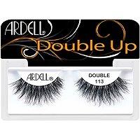 Ardell Lash Double Up #113