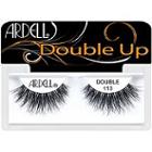 Ardell Lash Double Up #113