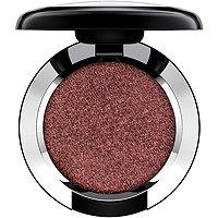 Mac Dazzleshadow Extreme Eyeshadow - Incinerated (brown With Red Pearl)