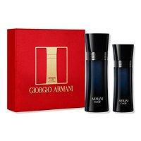 Armani Code Eau De Toilette Gift Set