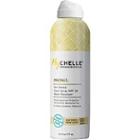 Mychelle Sun Shield Clear Spray Spf 30
