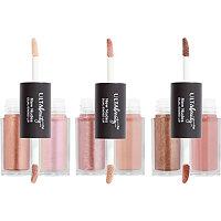 Ulta New Nudes Dual-ended Lip Kit