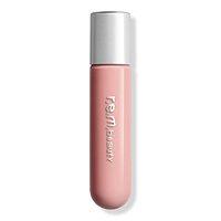 R.e.m. Beauty On Your Collar Plumping Lip Gloss - Pink Razor (nude Pink)