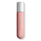 R.e.m. Beauty On Your Collar Plumping Lip Gloss - Pink Razor (nude Pink)
