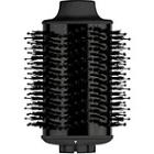Hot Tools Professional Black Gold 2.8 Inches One-step Blowout Attachment