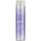 Joico Blonde Life Violet Shampoo For Cool, Bright Blondes
