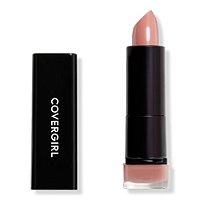 Covergirl Exhibitionist Lipstick Cream - Champagne