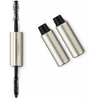 Kiko Milano Tuscan Sunshine 3 In 1 Mascara