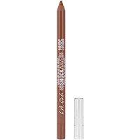 L.a. Girl Shockwave Lip Liner - Sand Storm