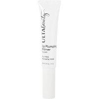 Ulta Lip Plumping Primer