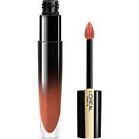 L'oreal Brilliant Signature Shiny Lip Stain - Be Independant