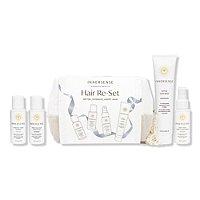 Innersense Organic Beauty Hair Re-set