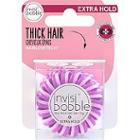 Invisibobble Extra Hold - The Secret Purple