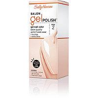 Sally Hansen Salon Professional Gel Polish