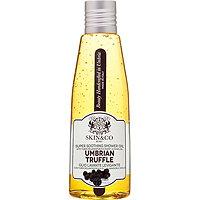 Skin&co Umbrian Truffle Soothing Shower Oil