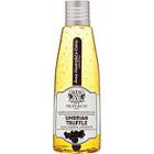 Skin&co Umbrian Truffle Soothing Shower Oil