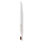 Flower Beauty The Skinny Microbrow Pencil