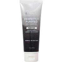 Ulta Perfectly Purified Gel Cleanser