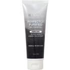 Ulta Perfectly Purified Gel Cleanser