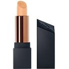 Morphe Mega Matte Nude Lipstick - First Base