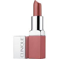Clinique Pop Matte Lip Colour + Primer - Blushing Pop