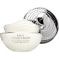 Pur 4-in-1 Cloud Cream