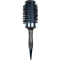 Wet Brush Tourmaline Blowout Brush 2.75 Inches