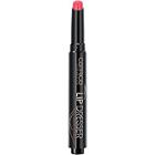 Catrice Lip Dresser Shine Stylo - The King's Peach 030 - Only At Ulta